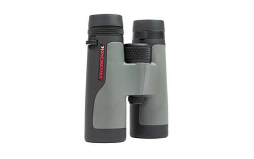 Scopes Winchester Supreme Optics Supreme WINCHESTER SUPREME 10X42MM BINOCULAR &bull; Model: Supreme